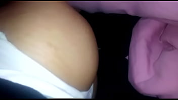 Mi Novia Masturbandose - vagina, rica, novia, masturbandose - Video 6136247