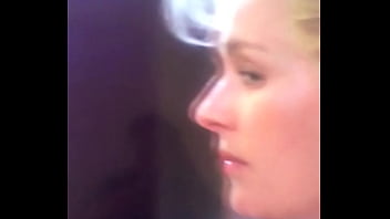 trim.1A5E09B5-4D9A-45E0-8DE1-4DCE3BB25E20