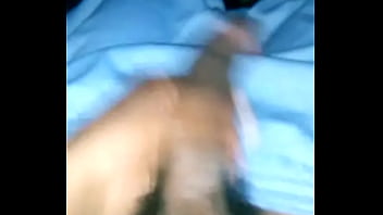 VID 20140706 213908 456