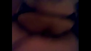 Sexy Tv Getting It Good - Xt - Bootylicious4yumyum