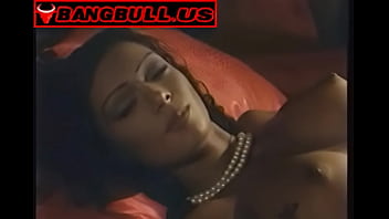 Tabatha Cash Ass Lover