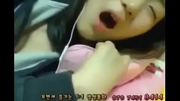 _________è__é__ - ________