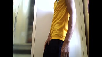 Torcendo Pelo Brasil