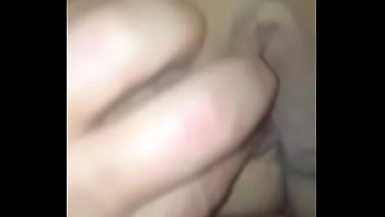 Unknown - 2025 - Intense - Experience - Video 6136103