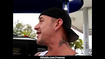 Hooker Gets Payed And Tape For Sex 25 - porn, porno, sex, teen, sexy, teens, whores, whore, cash, money, price, pay, sex-tape, moneytalks, m - Video 6186873