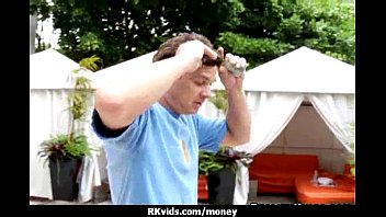 Hooker Gets Payed And Tape For Sex 4 - porn, porno, sex, teen, sexy, teens, whores, whore, cash, money, price, pay, sex-tape, moneytalks, m - Video 5934307