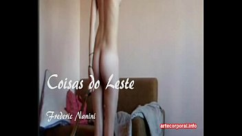 Girl, Solo - Solo_-_masturbation - 2025 - Intense - Experience - Video 6186838
