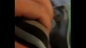 Gay, Chileno - Gay - 2025 - Wild - Experience - Video 6135771