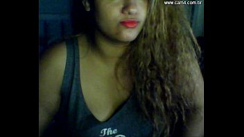 Vadia Gorda Não Mostra Porra Nenhuma E Me Faz Perder Tempo Gravando