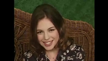 Facial, Teen, Hardcore, Blowjob, Brunette, Fuck, Hard - Cumshot - 2025 - Passionate - Performance - Video 2087728