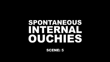 trim.11FFF089-5ECB-4049-9DBB-12EF0EE381E6