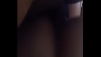 Fucking Teeneger At Home - Novinha Em Casa!!