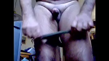 Hpim8484.mpg My Red Sexy Minipanties