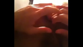 Gay - Gay - 2025 - Hot - Experience - Video 6186633