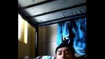 Gay - Gay - 2025 - Steamy - Performance - Video 6135271