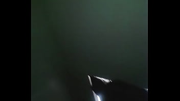 Cum, Black, Deepthroat, Head - Bukkake - 2025 - Incredible - Session - Video 5934178