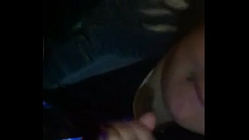 Puerto Rican Big Booty Judy Loves Suckin Dick