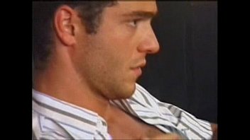 Archive Gay Gogo Boys