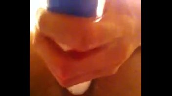 Gay - Gay - 2025 - Incredible - Experience - Video 6135243