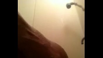 Gay - Gay - 2025 - Incredible - Show - Video 6186603