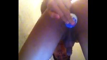 Gay - Gay - 2025 - Steamy - Performance - Video 6128847