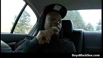 Sexy Black Gay Boys Fuck White Young Dudes Hardcore 22 - interracial, ass, blowjob, blackcock, oral, gay, gaysex, gayhardcore, gayfuck, ganal, blacksonboysay - Video 6186632