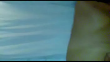 Hardcore, Amateur, Pussyfucking, Realamateur - Amateur - 2025 - Incredible - Scene - Video 6553762