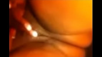 Unknown - 2025 - Amazing - Scene - Video 6135234