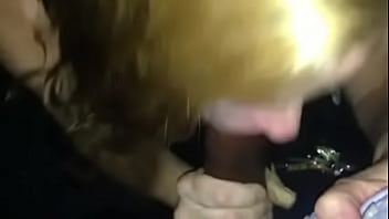 3247944 dick sucked by chick from the gym