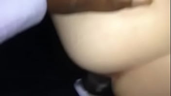 3247953 fucking the girl from the gym