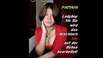 Arschloch Ist Bearbeitet