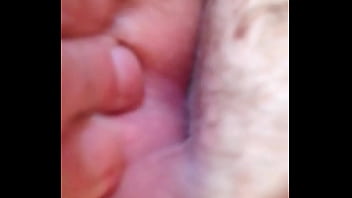 trim.1653D33C-1683-493F-B13D-67DAFF2B6A34