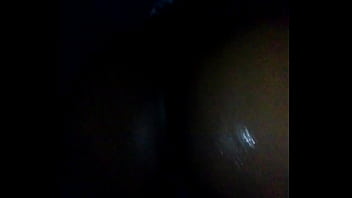 Pussy, Hoe, Good - Femdom - 2025 - Sexy - Session - Video 6135248