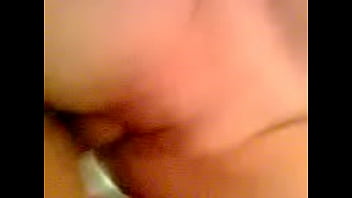 Unknown - 2025 - Sexy - Performance - Video 6128787