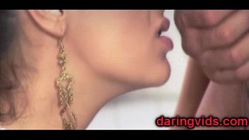 Stockings, Sex, Pussy, Fucking, Hardcore, Big, Tits, Cock, Blowjob, Handjob, Brunette, Riding, Fuck, - Stockings - 2025 - Passionate - Performance - Video 6135037