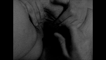 Dildo, Pussy, Wet, Curvy, Curly, Vibe, Wide, Puffy - Sex_toys - 2025 - Passionate - Session - Video 6186414