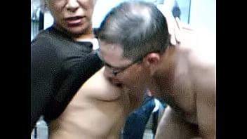 Asi Papy Hmmmm Ricko