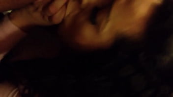 Bitch Could Suck Dick