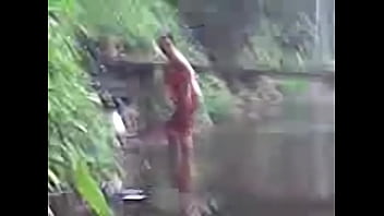 Outdoor, Amateur, Fetish, Realamateur, Indian, Voyeur - Amateur - 2025 - Amazing - Performance - Video 6551313