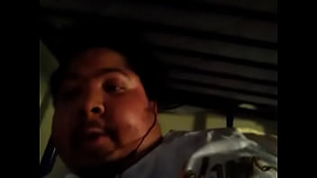 trim.BB373E4A-E220-4EA0-B8EE-27CB783D9C6E