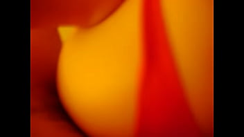 Por El Culo A La Jovencita