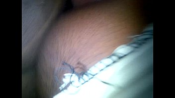 Doggy In The Palour20yr Old Dick Vs 25yr Old Pussy