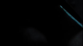 Aguascalientes Gay Central 1