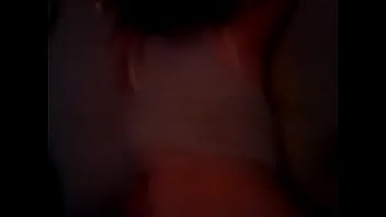 Slim, Redbone - Unknown - 2025 - Incredible - Session - Video 6186347