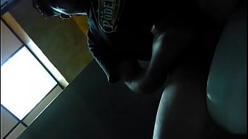 Aguascalientes México Central Camionera Gay 9 - gay - Video 6064109