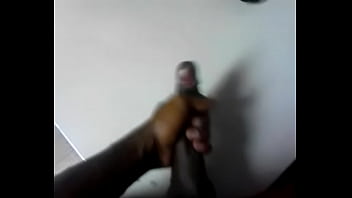 Cumshot, Cum, Dick, Masturbate, Jerk, Off, Nut, Bbc, Soloboy - Cumshot - 2025 - Incredible - Experience - Video 6186355