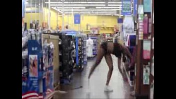 Booty, Public, Shake, Random, Twerk - Big_ass - 2025 - Wild - Session - Video 5933675