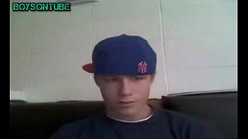 Gay - Gay - 2025 - Hot - Scene - Video 6134806