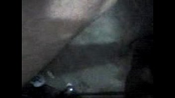 Sex, Daily - Unknown - 2025 - Wild - Experience - Video 6134616