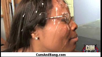 Interracial Extreme Group Fuck 24 - v - Video 5933663